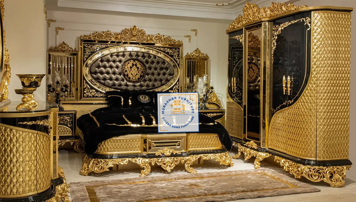 assets/images/All_data_new/BED SET/1) CODE  1281 HAZAR BLACK CLASSIC/ezgif-7e69cb58f13b69 - Copy (3).jpg